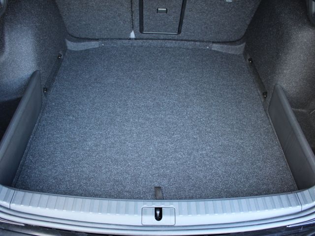 Octavia 1,5 TSI Selection AHK*Preisknaller!UPE 4