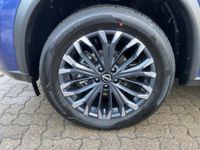 Nissan X-Trail - Vorschau Bild 8