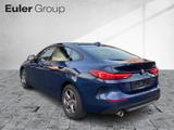 BMW 218 Gran Coupe i El. Panodach Panorama Navi Digi - BMW 218 Gran Coupé in Frankfurt (Main)