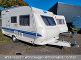 Hobby Excellent Easy 400 KB  Kinderbett " Nr. 36" - Hobby Excellent