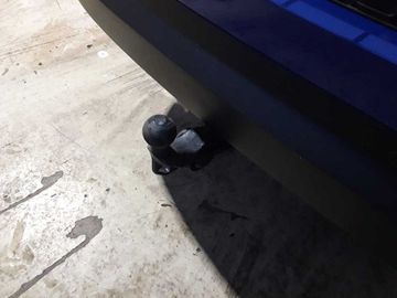 Skoda Kodiaq 2.0 TDI DSG+AHK+LED+NAVI+VirtualC.++