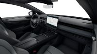 Volkswagen ID.7 - Vorschau Bild 13