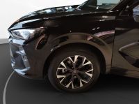 Cupra Terramar - Vorschau Bild 9