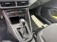 Volkswagen Taigo - Vorschau Bild 12