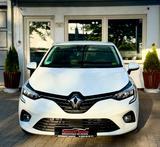Renault Clio V Business Edition LED | RKam | Navi | Shz. - Renault Gebrauchtwagen in Bremen