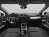 Audi Q3 - Vorschau Bild 8