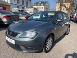 Seat Ibiza ST Style Salsa - Seat Ibiza Gebrauchtwagen in Dresden