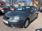 Seat Ibiza ST Style Salsa - Seat Ibiza in Dresden