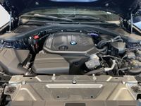 BMW 320 - Vorschau Bild 15