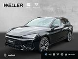 Cupra Leon Sportstourer VZ 1.5 e-HYBRID 200 kW (272 PS