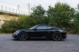 Porsche Cayman GT4 Clubsport | Bose | Alcantara - Porsche Cayman: Gt4 Clubsport