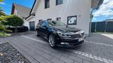 Volkswagen VW Passat B8 2.0 TDI - Volkswagen Passat in Bonn