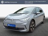 Volkswagen ID.3 Pro electric Move ACC/Kamera/Navi
