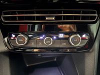 Opel Mokka - Vorschau Bild 17