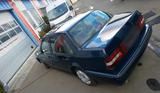 Volvo 460 mit 706010 original Kilometern t... - Volvo: V7o