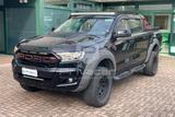 Ford FORD Ranger 3.2 TDCi DC Wildtrak 5pt. - Ford Ranger: 2.5