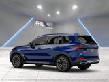 BMW X5 xDrive30d 7-Sitzer | 28% UPE-Nachlass | AHK - BMW X5 in Berlin