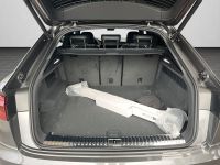 Audi Q8 - Vorschau Bild 15