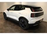 Volvo EX30 Cross Country Ultra Twin Motor Performance  - Volvo EX30 in Stuttgart