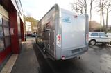 Weinsberg Imerial 600 3,0 156PS Klima ZV AHK 1,600kg - Weinsberg Wohnmobil oder -wagen