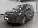 Andere DR AUTOMOBILES dr6 1.5 turbo Cross Gpl - Andere mit LPG-Antrieb