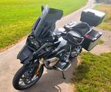 BMW R 1250 GS - Angebote