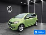 Skoda Citigo Elegance | FINANZIERUNG 4,99% - : Kleinwagen, Finanzierung