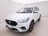 MG ZS Luxury BR145523 1.0 Benzina 111CV - MG: B