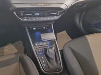 Hyundai i20 - Vorschau Bild 24