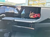 Opel Astra - Vorschau Bild 11