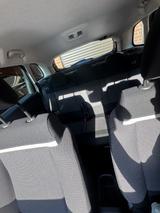 Citroën C3 Aircross PureTech 110 Stop&Start Shine EA... - Citroën in Düsseldorf