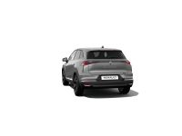 Renault Symbioz - Vorschau Bild 5