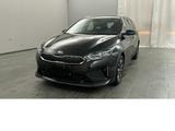 Kia cee´d Sportswagon 1.6 Plug-in Hybrid Spirit Auto