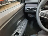 Dacia Sandero - Vorschau Bild 13