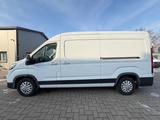 Maxus eDeliver 9 L3H2 Kamera/ACC/Standheizung/*72kWh* - Maxus eDeliver 9 aus 2024