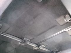 Fahrzeugbild-Thumbnail