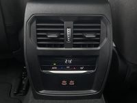 BMW 330 - Vorschau Bild 17