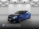BMW X2 M35i xDrive M Sport AHK Driv.Assist.Prof LED - BMW X2 in Dresden