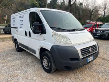 Fiat Ducato - 3