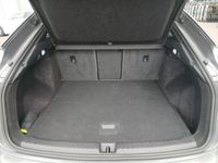 Audi Q4 e-tron - Vorschau Bild 13