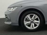 Volkswagen Golf - Vorschau Bild 20
