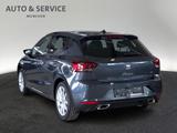 Seat Ibiza FR 1.0 TSI DSG |ACC|NAVI|KAMERA|LED| - New cars in München
