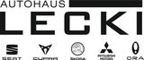 Seat Ibiza Style 1.0 TSI 70kW *NAVI*SHZ*PDC*CARPLAY*A - Seat Ibiza Gebrauchtwagen in Hagen