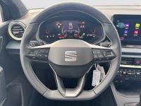 Seat Ibiza - Vorschau Bild 14