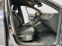 Volkswagen Taigo - Vorschau Bild 21