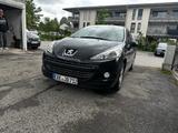 Peugeot 207 Forever 95 VTi Forever - Peugeot 207: Forever