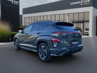 Hyundai KONA - Vorschau Bild 3