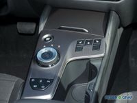 Kia Sportage - Vorschau Bild 8