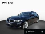BMW 318i Tour. LiveCockpitPlus,Kamera,LED,DAB,Sitzhz