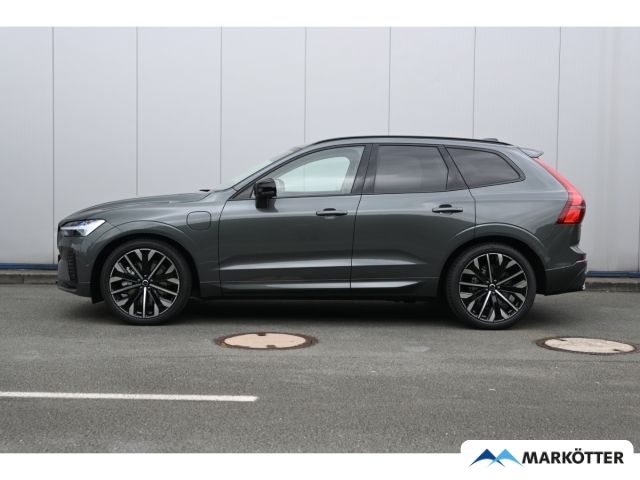 Volvo XC60 T8 AWD Plus Dark Plug-In Hybrid/PANO/HUD imagem 2